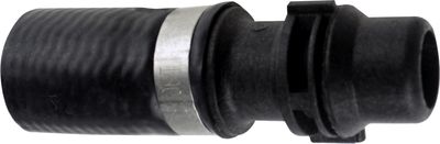 AR-RAPRO hose
