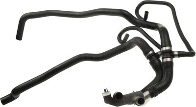 AR-RAPRO hose