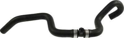 AR-RAPRO hose