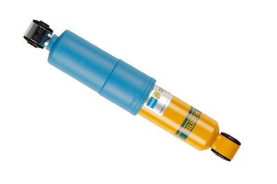 AR-RAPRO hose