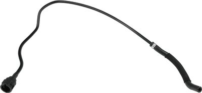 AR-RAPRO hose