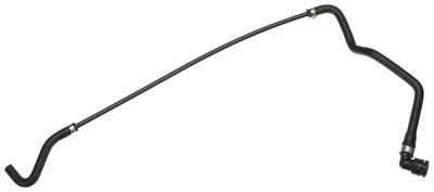 AR-RAPRO hose