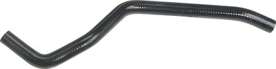 AR-RAPRO hose