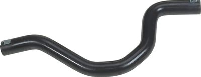 AR-RAPRO hose