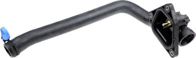 AR-RAPRO hose