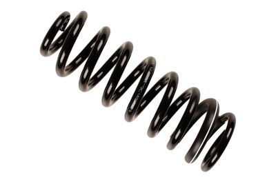 AR-RAPRO hose