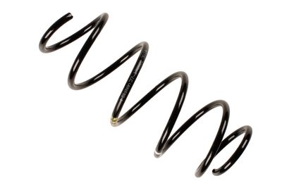 AR-RAPRO hose