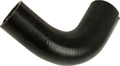 Man.coll.pompa-term.doblo stilo bravo a 1.6CC