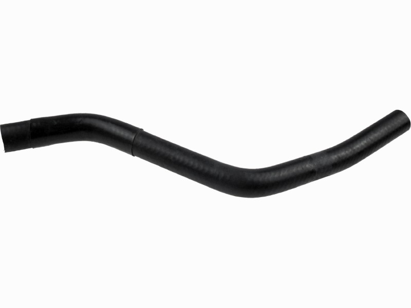 AR-RAPRO hose