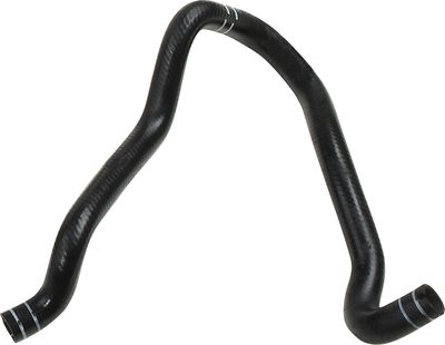 AR-RAPRO hose