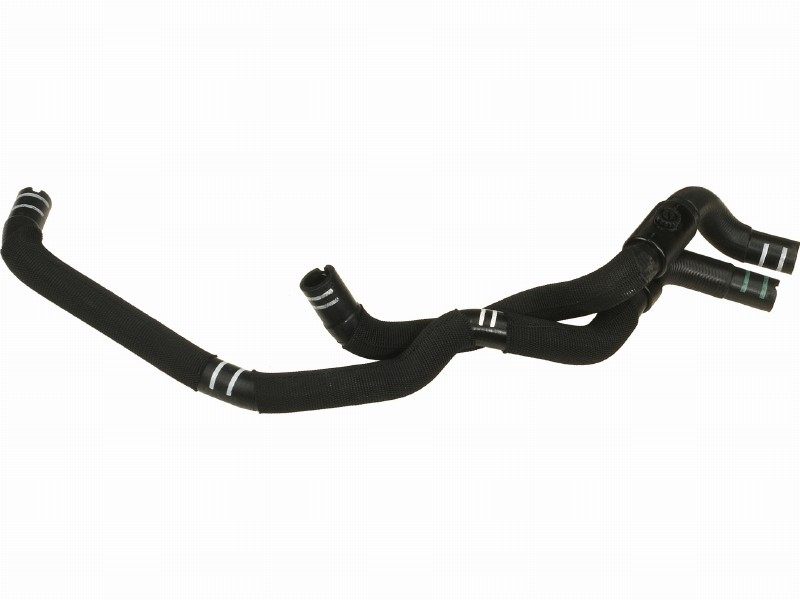 AR-RAPRO hose