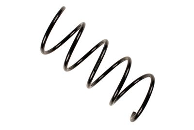 AR-RAPRO hose