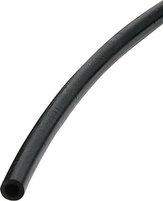 AR-RAPRO hose