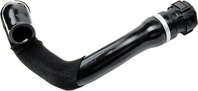 Man.mand.risc. II 1.5 dCi