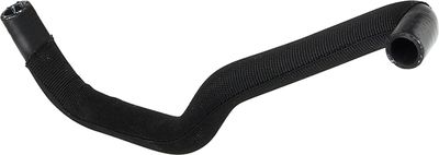 Man.scamb.cal-term. berlingo 1.9 d m.DW8 99>