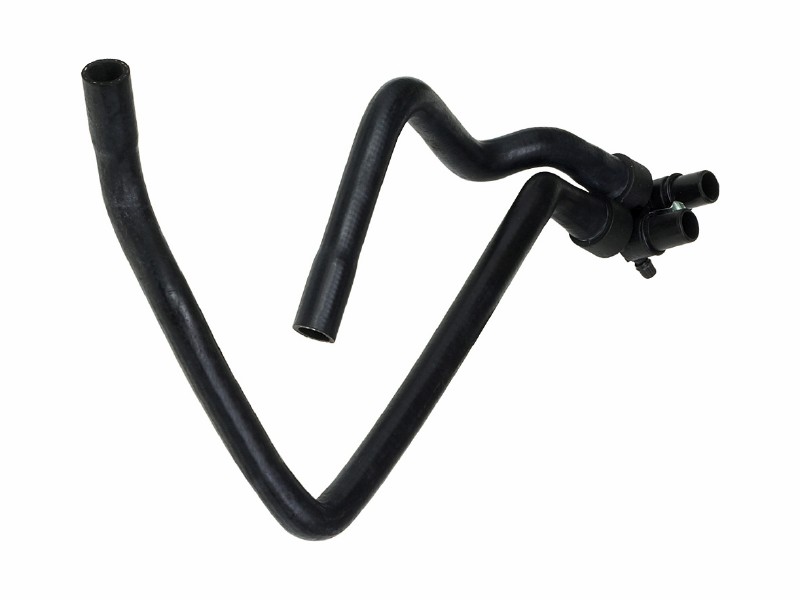 AR-RAPRO hose