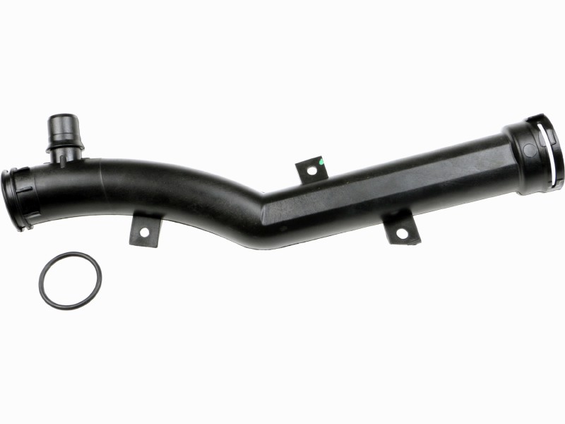 AR-RAPRO hose