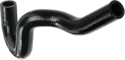 AR-RAPRO hose
