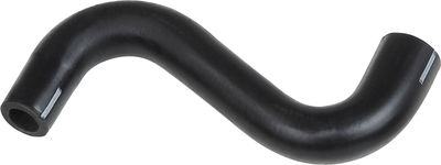 Man.mand.risc.Corsa b 1.2 1.4