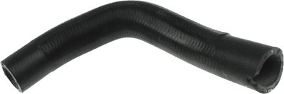 Man.coll.V.EGR grande Punto fiorino qubo