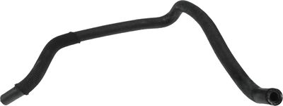 AR-RAPRO hose