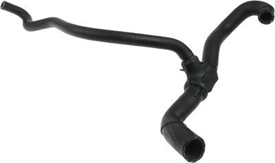 AR-RAPRO hose