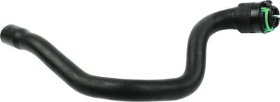 Man. riscald.Astra h 1.2 1.4
