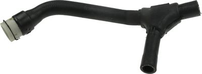 Man.riscald.Corsa c 1.7 di DTI