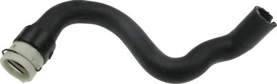 Man.riscald.Corsa c 1.7 di DTI