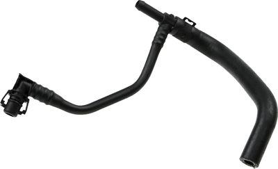 AR-RAPRO hose
