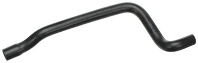 AR-RAPRO hose