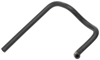 AR-RAPRO hose