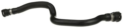 AR-RAPRO hose