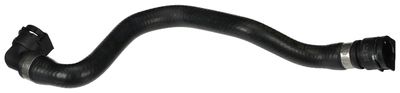 AR-RAPRO hose