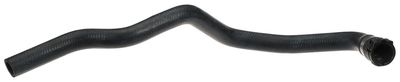 AR-RAPRO hose