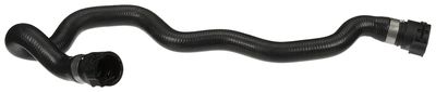 AR-RAPRO hose