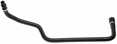 AR-RAPRO hose