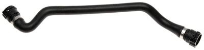 AR-RAPRO hose