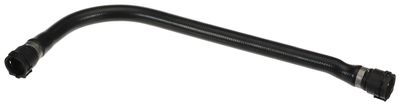 AR-RAPRO hose