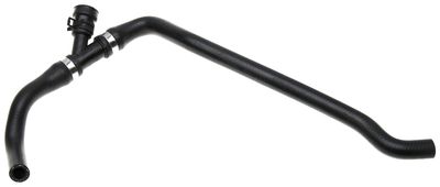 AR-RAPRO hose