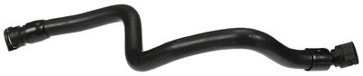 AR-RAPRO hose