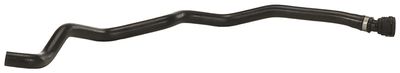 AR-RAPRO hose