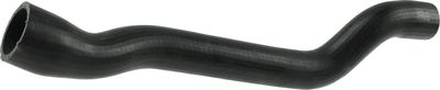 AR-RAPRO hose