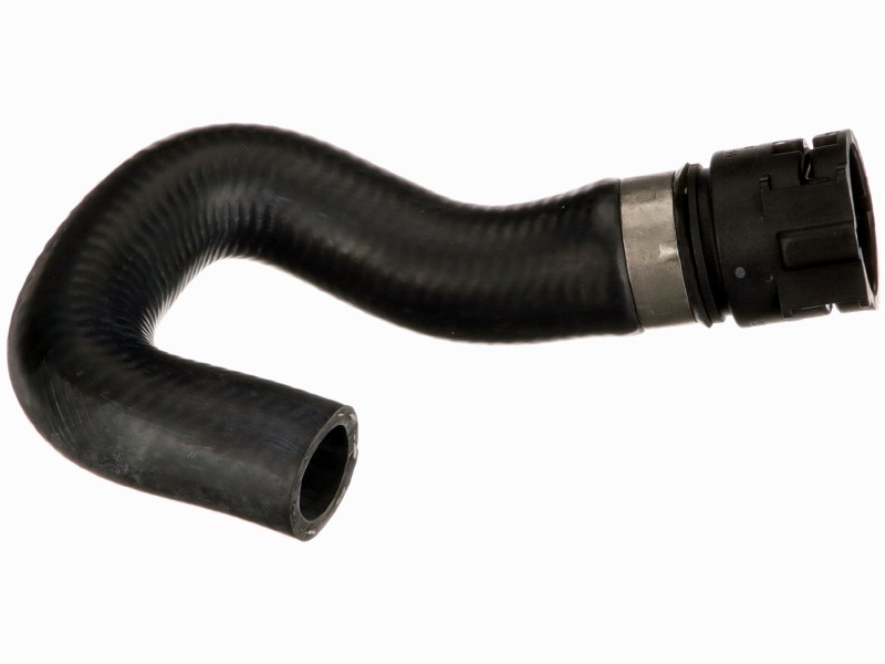 AR-RAPRO hose