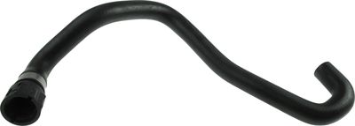 AR-RAPRO hose