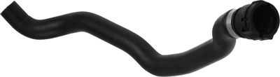 AR-RAPRO hose