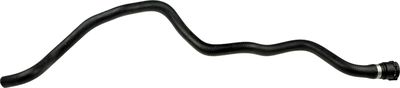 AR-RAPRO hose