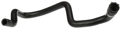 AR-RAPRO hose
