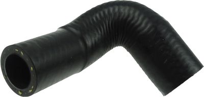 AR-RAPRO hose