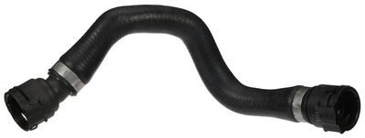 AR-RAPRO hose